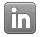 Netshell Software solutions on LinkedIn