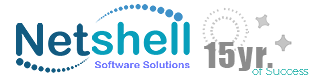 Netshell Software Solutions