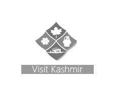 Visit Kashmir