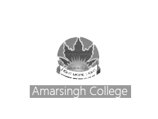 Amarsingh College
