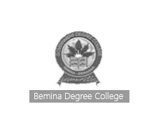 Bemina Degree College