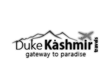 Duke Kashmir Travels