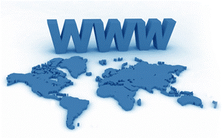 web development in kashmir best website development in srinagar
